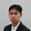 Zachary Tran