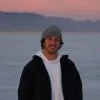 Jesse Shatsky