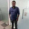 Nithin Chandran