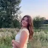 Katie Temple