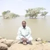 Elamin Abdelkarim