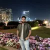 Vivek Sharma