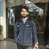 Manish Yadav