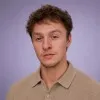 Daan Van Roosmalen