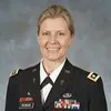 Julie Rowan