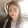 Shweta