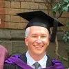 Mark Taylor