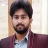 Nareshkumar Srinivasan