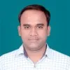 ankit jaiswal