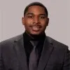 KVaughn Joyner