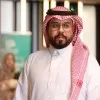 Khalid Al shareef