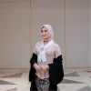 Zeina Zalikha