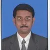 Dhrubajyoti Majumder