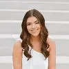 Madeline Cashion