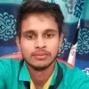 Ganesh Gopale