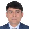 Muhsin Khan