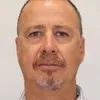 John Gibbs