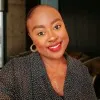 Ayanda