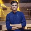 Krishnam Shastri
