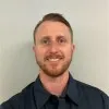 Jeremy Whalen