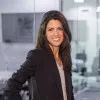 Mandy Semaan