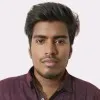 Gokul