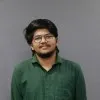 Vignesh Sundarlal