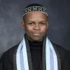 Lukhosi Solwandle
