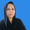 Khadija Sana
