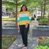 G Harshitha