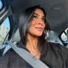 Alya Ahmed
