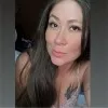 Maria jose Ugalde
