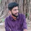 sajith saju
