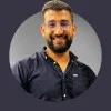 Pedro Francis