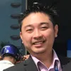 Danny Kong