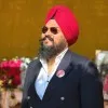 Mandeep Singh Rana