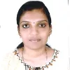 Vinitha