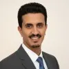 Ibrahim Abdelrazik