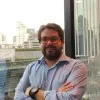 André Figueiredo Heitor