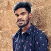 Ajith