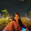 Mounika Pattem Guru