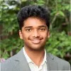 Pranav Harwadekar