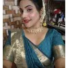 Sharmila Roy