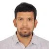 Muthusarathy Seshadri Vijayarakavan