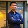 Ralph Reuben Mallari