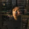 Anson Teoh