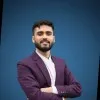Mahesh Pandey