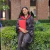 Ritika Sangwan