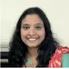Manjularani Hirakar