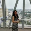 Aalia Sharma